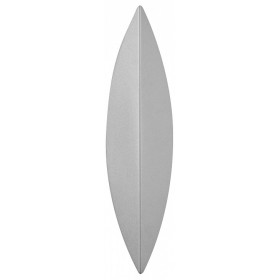 Накладной светильник Lightstar Muro Foglia 808674