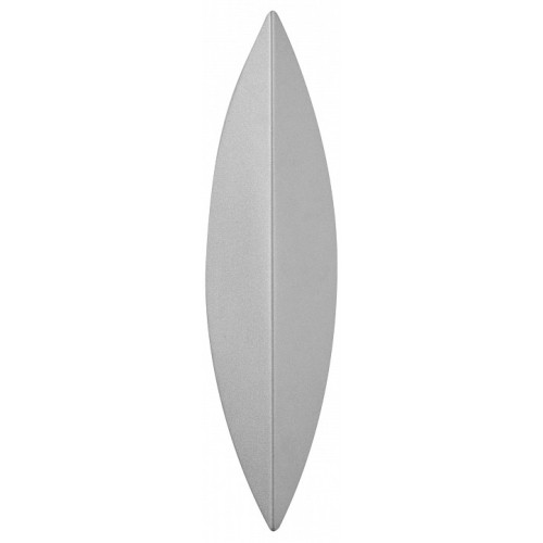 Накладной светильник Lightstar Muro Foglia 808674