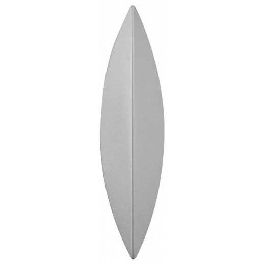 Накладной светильник Lightstar Muro Foglia 808674