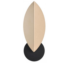 Накладной светильник Lumion MODERNI 8396/1W