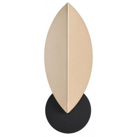 Накладной светильник Lumion MODERNI 8396/1W