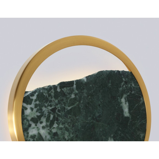 Накладной светильник Ambrella Light LH LH53611