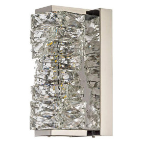 Накладной светильник Dio D’Arte Magaza Magaza L 2.11x26.100 N