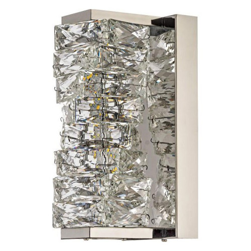 Накладной светильник Dio D’Arte Magaza Magaza L 2.11x26.100 N