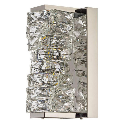 Накладной светильник Dio D’Arte Magaza Magaza L 2.11x26.100 N