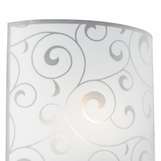 Накладной светильник Globo Bike 40401-1