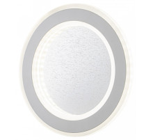 Накладной светильник Escada SIGNUM 608/S LED