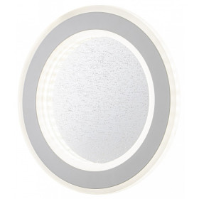 Накладной светильник Escada SIGNUM 608/S LED