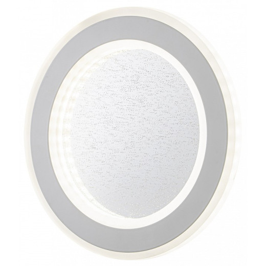 Накладной светильник Escada SIGNUM 608/S LED