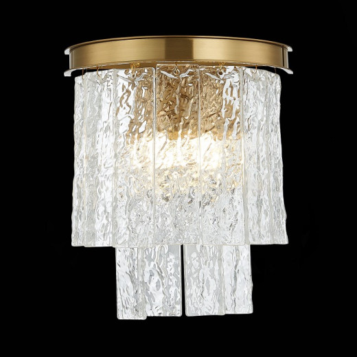 Накладной светильник ST-Luce Corsia SL1230.301.02