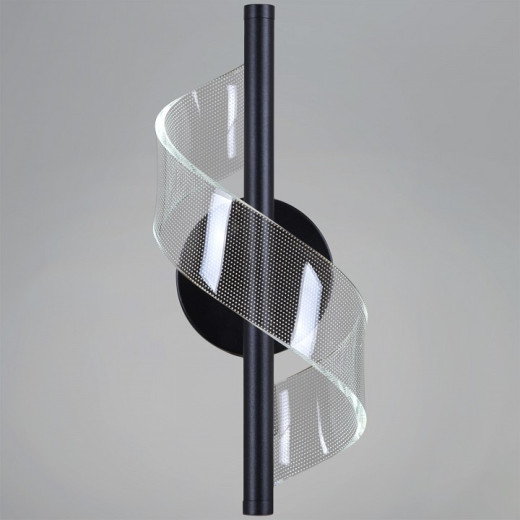 Накладной светильник  01713-0.2-01