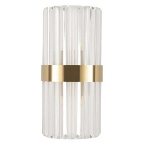 Накладной светильник Arte Milano Белладжо 440122.195.2.E14.B1 BS