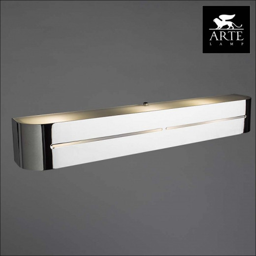 Накладной светильник Arte Lamp Cosmopolitan A7210AP-3CC
