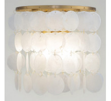 Накладной светильник Eurosvet Sandra 60084/2