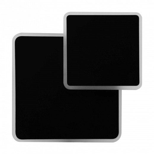 Накладной светильник Freya Siala 02 FR10027WL-L13B