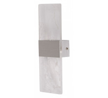 Накладной светильник De City Семья 32 488022801