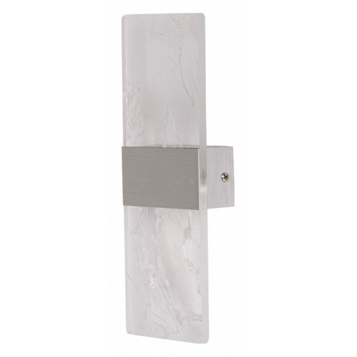 Накладной светильник De City Семья 32 488022801