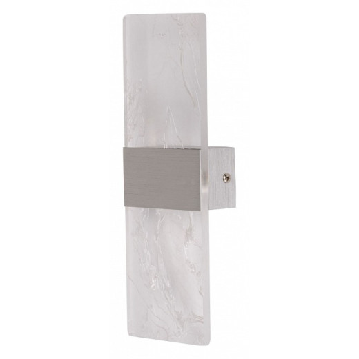 Накладной светильник De City Семья 32 488022801