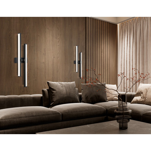 Накладной светильник Ambrella Light COMFORT FL6152