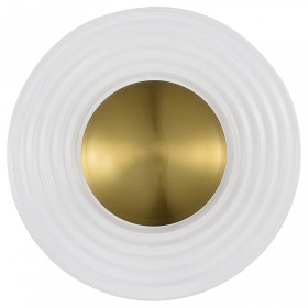 Накладной светильник ST-Luce МУН SL6125.301.01