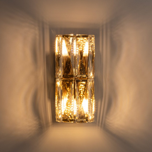 Накладной светильник De City Гослар 22 498027802