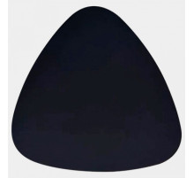 Накладной светильник DesignLed ML ML-TR184-BL-WW