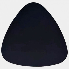 Накладной светильник DesignLed ML ML-TR184-BL-WW