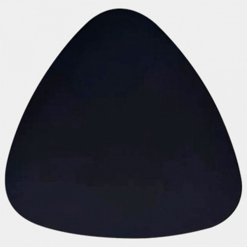 Накладной светильник DesignLed ML ML-TR184-BL-WW