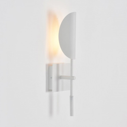 Накладной светильник Lumion MODERNI 8398/1W