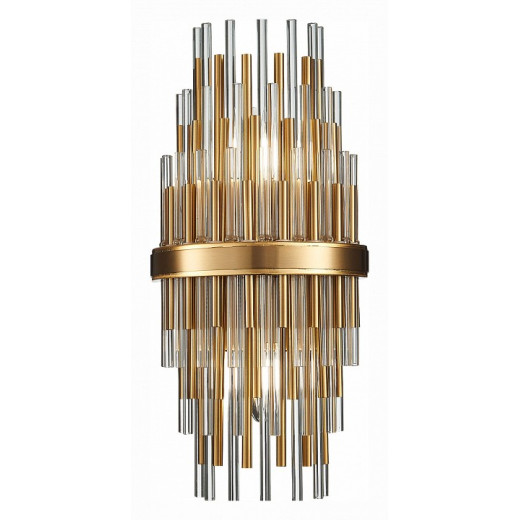 Накладной светильник ST-Luce Teramo SL1628.301.02