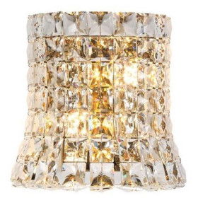 Накладной светильник Aployt Genowefa APL.796.01.02