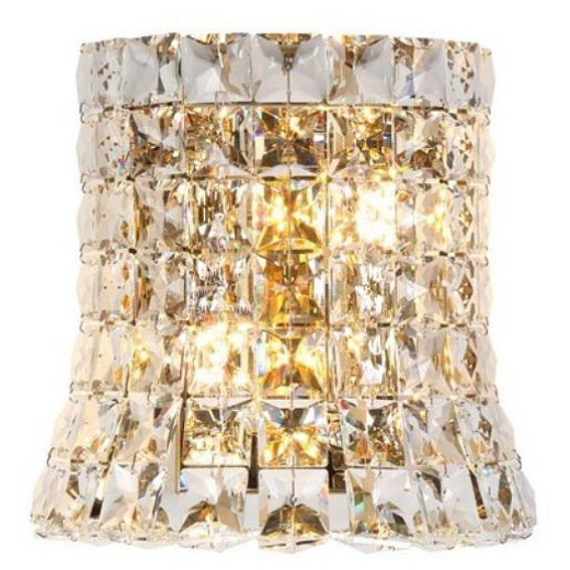 Накладной светильник Aployt Genowefa APL.796.01.02