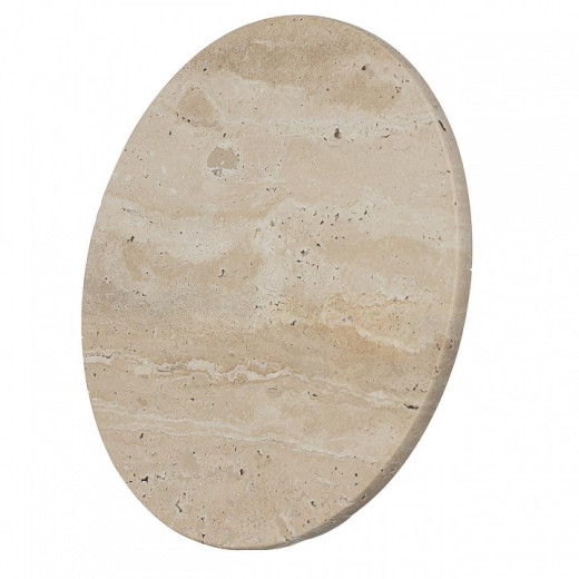 Накладной светильник Citilux MARES CL246011