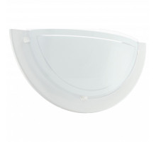 Накладной светильник Eglo Planet 1 83154