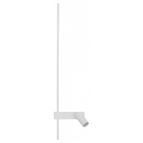 Накладной светильник Nowodvorski Easy Led Left 11578