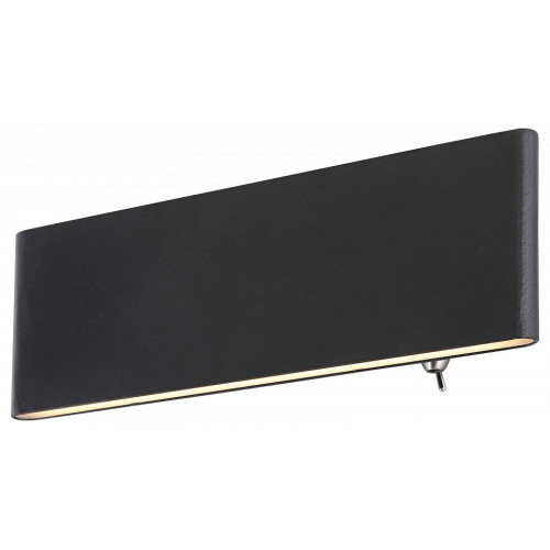 Накладной светильник Globo Siegfried 41751-8B