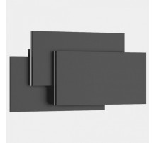 Накладной светильник DesignLed GW 00-00003018