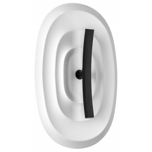 Накладной светильник Lightstar Erica 609646