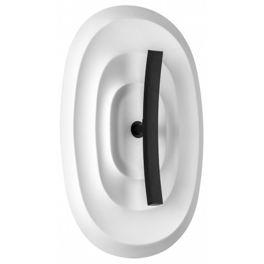 Накладной светильник Lightstar Erica 609646