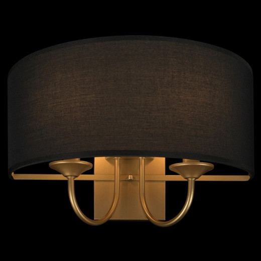 Накладной светильник Loft it Balance 10416W GD