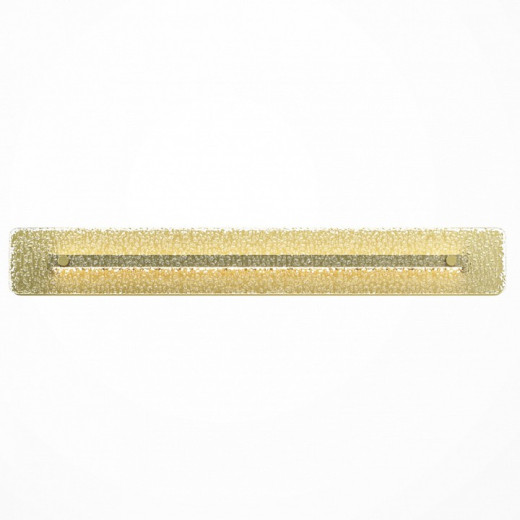 Накладной светильник Maytoni Maya P091WL-L13G3K