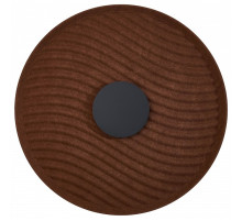 Накладной светильник Mantra Acustic 9442