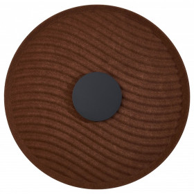 Накладной светильник Mantra Acustic 9442