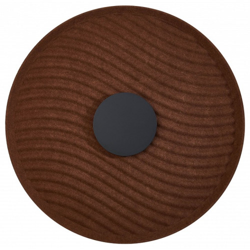 Накладной светильник Mantra Acustic 9442