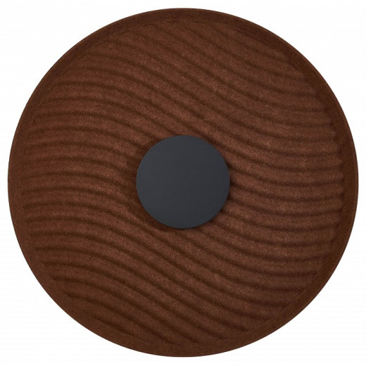 Накладной светильник Mantra Acustic 9442