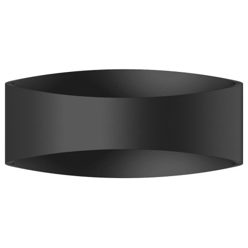 Накладной светильник DesignLed Ole GW-A715-5-BL-NW