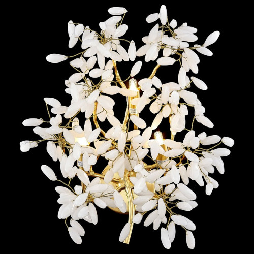 Накладной светильник Wertmark DOROTHY WE193.03.401