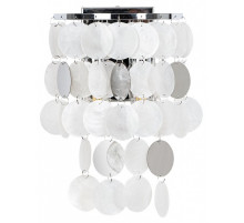 Накладной светильник Arte Lamp PIPIRIMA A4100AP-2CC