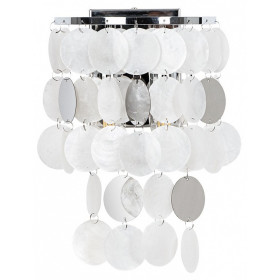 Накладной светильник Arte Lamp PIPIRIMA A4100AP-2CC