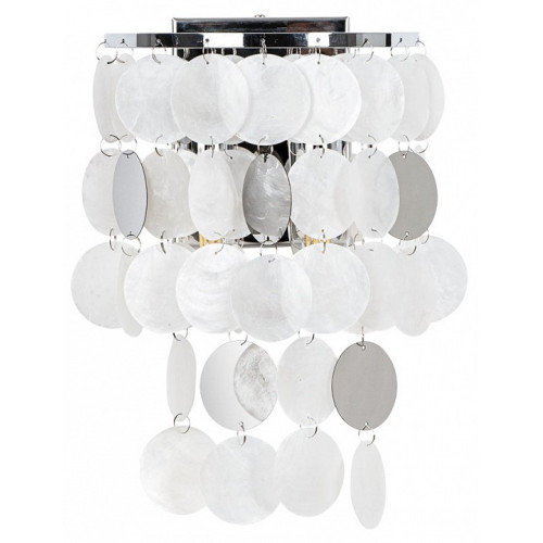 Накладной светильник Arte Lamp PIPIRIMA A4100AP-2CC